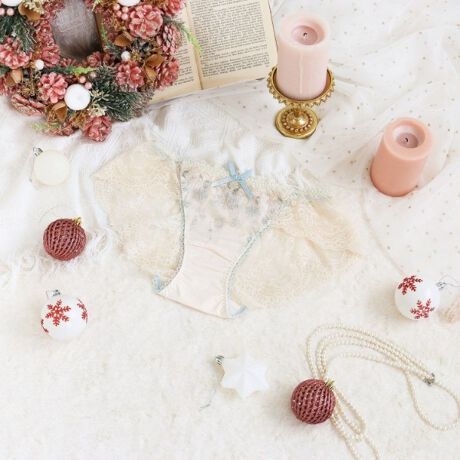 [^ԁFN0574661]y߂I[igɈ͂܂āzLLƗhI[ig`[tɂAT}̃NX}XRNVłB[Xɂ͑ӂɏĂ郊{⃂~̖؁Axӂ񂾂ɎhJāAI[igƗhĂlq炵\B̊Oɍ~ς̌AՂ̃ō؂ɂ炢܂Btgӂ̓Vvȃ[X2iɂȂ悤؂ւāAhJPPi`ȏioĂ܂BN1x̃NX}XV[ÝARisa MaglĩWF[ŃqCɁBSƂ߂fGȂЂƎ߂BACeEpgn͑[XɂȂĂALk̂郌[XɐSn悭tBbg܂Bɂ̓SgĂȂ̂ŐH܂AƂSnłB{gXւV[cC܂BʋC悭AKɂp܂BÂA_߂ȂʊӂfUCAOWA[ȑl͋̕Co܂BTCYMFqbv 87`95cmLFqbv 92`100cmidlEobNLkFEtgF኱聃֘AACẽACe͈ȉ育mFBE64660 uW[iBECjE64661 uW[iDEEEFjE64662 uW[iGEHEIjE54663 \tguE74660 m[}V[cE74661 [XV[cE74662 {V[cE74663 tAV[cE74664 XyVTobNV[cE14660 XbvE14664 Jbvt}LVs[XE34665 J[fBKE04669 K[^[xgƖ̊֌WɂAۂFČꍇ܂B܂Ap\REX}[gtHȂǂ̊ɂA኱iƉ摜̃J[قȂꍇ܂B