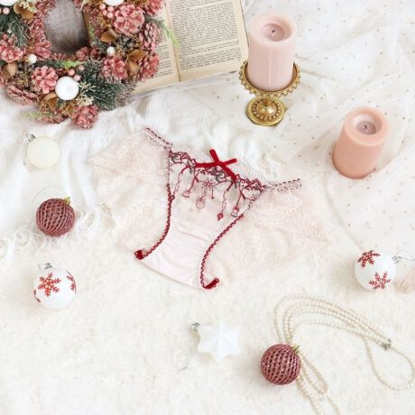 [^ԁFN0574661]y߂I[igɈ͂܂āzLLƗhI[ig`[tɂAT}̃NX}XRNVłB[Xɂ͑ӂɏĂ郊{⃂~̖؁Axӂ񂾂ɎhJāAI[igƗhĂlq炵\B̊Oɍ~ς̌AՂ̃ō؂ɂ炢܂Btgӂ̓Vvȃ[X2iɂȂ悤؂ւāAhJPPi`ȏioĂ܂BN1x̃NX}XV[ÝARisa MaglĩWF[ŃqCɁBSƂ߂fGȂЂƎ߂BACeEpgn͑[XɂȂĂALk̂郌[XɐSn悭tBbg܂Bɂ̓SgĂȂ̂ŐH܂AƂSnłB{gXւV[cC܂BʋC悭AKɂp܂BÂA_߂ȂʊӂfUCAOWA[ȑl͋̕Co܂BTCYMFqbv 87`95cmLFqbv 92`100cmidlEobNLkFEtgF኱聃֘AACẽACe͈ȉ育mFBE64660 uW[iBECjE64661 uW[iDEEEFjE64662 uW[iGEHEIjE54663 \tguE74660 m[}V[cE74661 [XV[cE74662 {V[cE74663 tAV[cE74664 XyVTobNV[cE14660 XbvE14664 Jbvt}LVs[XE34665 J[fBKE04669 K[^[xgƖ̊֌WɂAۂFČꍇ܂B܂Ap\REX}[gtHȂǂ̊ɂA኱iƉ摜̃J[قȂꍇ܂B