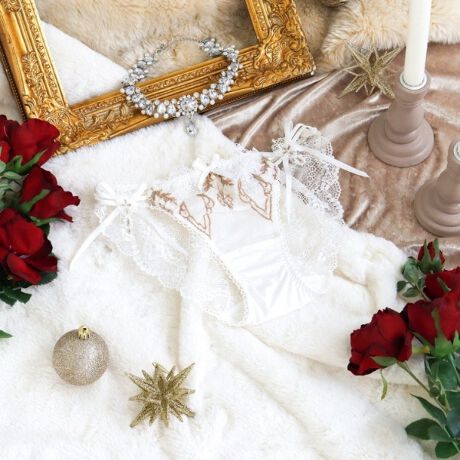 [^ԁFN0574672]yXbOēʂȃNX}XzNX}Xɂ͌ȂXbOǏ`[tɂAT}̃NX}XRNVłB[XŜɊ􉽊w͗l炢AЂƂ؂₩ȎdオɁBӂ񂾂ɃhJāACiӂPƎaVȃJ[OAGKgȑl̃NX}Xo܂Btg̃{ɂ͗h郉CXg[ATCh̃{ɂ̓T[Jbg̃AbvPvXBobNX^Cɂ͑_ȃJbeBOقǂ܂BN1x̃NX}XV[ÝARisa MaglĩWF[ŃqCɁBN̔o uRisa Magli Reinei[kjvuh̐Eςy݂BACeEpgn͑[XɂȂĂALk̂郌[XɐSn悭tBbg܂Bɂ̓SgĂȂ̂ŐH܂AƂSnłB{gXւV[cC܂BʋC悭AKɂp܂BTCh̓fUC{̂߁AقǂĂ܂Sz͂܂B{V[c߂Ă̕ɂ߂ACełBTCYMFqbv 87`95cmLFqbv 92`100cmidlEobNLkFEtgF聃֘AACẽACe͈ȉ育mFBE64670 uW[iBECjE64671 uW[iDEEEFjE64672 uW[iGEHjE54673 \tguE74670 m[}V[cE74671 [XV[cE74672 XyV{V[cE74674 TobNE14670 XbvE94679 xr[h[ZbgE34675 J[fBKE04679 K[^[xgƖ̊֌WɂAۂFČꍇ܂B܂Ap\REX}[gtHȂǂ̊ɂA኱iƉ摜̃J[قȂꍇ܂B