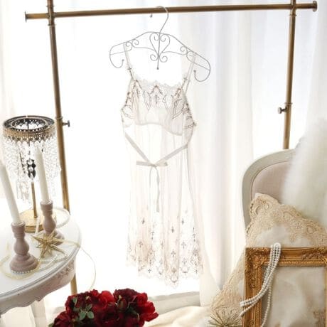 [^ԁFN0514670]yXbOēʂȃNX}XzNX}Xɂ͌ȂXbOǏ`[tɂAT}̃NX}XRNVłB[XŜɊ􉽊w͗l炢AЂƂ؂₩ȎdオɁBӂ񂾂ɃhJāACiӂPƎaVȃJ[OAGKgȑl̃NX}Xo܂BXgbvɂ̓T[Jbg̃AbvPAgnɂׂ͌^Cṽ{炢A炵vXBoXg͂ĕsɃJbeBO邱ƂŁAƂ͏ႤAE^[CNȃX^C܂BN1x̃NX}XV[ÝARisa MaglĩWF[ŃqCɁBN̔o uRisa Magli Reinei[kjvuh̐Eςy݂BACeEpgn̓[XfނgpĂ܂BƂC̗ǂSnŁAs[XȂǂ̂m̃Ci[ƂĂp܂BTCYMFoXg 79`87cmiF80cmjLFoXg 86`94cmiF80cmjidlEXgbv߉\iOsjEgn̐LkF኱聃֘AACẽACe͈ȉ育mFBE64670 uW[iBECjE64671 uW[iDEEEFjE64672 uW[iGEHjE54673 \tguE74670 m[}V[cE74671 [XV[cE74672 XyV{V[cE74674 TobNE14670 XbvE94679 xr[h[ZbgE34675 J[fBKE04679 K[^[xgƖ̊֌WɂAۂFČꍇ܂B܂Ap\REX}[gtHȂǂ̊ɂA኱iƉ摜̃J[قȂꍇ܂B