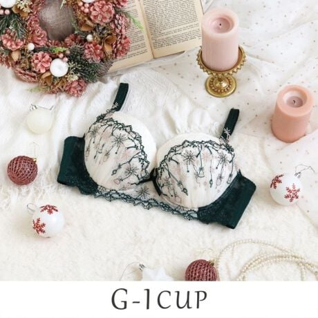 [^ԁFN0564662]y߂I[igɈ͂܂āzLLƗhI[ig`[tɂAT}̃NX}XRNVłB[Xɂ͑ӂɏĂ郊{⃂~̖؁Axӂ񂾂ɎhJāAI[igƗhĂlq炵\B̊Oɍ~ς̌AՂ̃ō؂ɂ炢܂BJbvӂ̓Vvȃ[X2iɂȂ悤؂ւāAhJPPi`ȏioBXgbvɂI[igC[WAbvPYāAzf[C܂ʊvXĂ܂BN1x̃NX}XV[ÝARisa MaglĩWF[ŃqCɁBSƂ߂fGȂЂƎ߂Bp^[wGlamor Bra^oXgAbv^CvxGJbv`pɐ݌vꂽp^[łBTChplƃJbṽ{[AOSŃ{[̂oXgvbVAbvȂx܂Bȕɂ߂łyȒSnƈ芴~{[̂oXgƎxidlE3/4JbvEC[ETCh{[ijEO\pbhȂipbh|Pbg͂jEzbNF3i~3EXgbv߉\iOsj֘AACẽACe͈ȉ育mFBE64660 uW[iBECjE64661 uW[iDEEEFjE64662 uW[iGEHEIjE54663 \tguE74660 m[}V[cE74661 [XV[cE74662 {V[cE74663 tAV[cE74664 XyVTobNV[cE14660 XbvE14664 Jbvt}LVs[XE34665 J[fBKE04669 K[^[xgƖ̊֌WɂAۂFČꍇ܂B܂Ap\REX}[gtHȂǂ̊