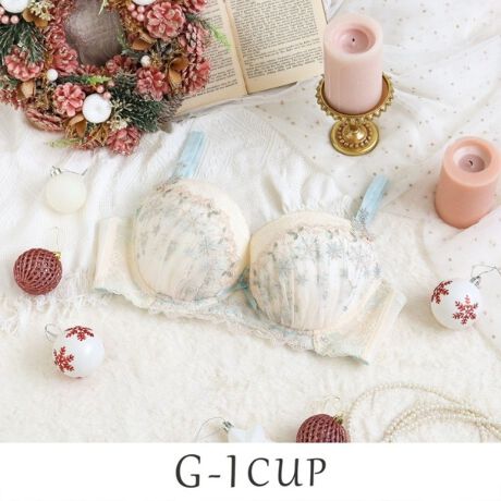 [^ԁFN0564662]y߂I[igɈ͂܂āzLLƗhI[ig`[tɂAT}̃NX}XRNVłB[Xɂ͑ӂɏĂ郊{⃂~̖؁Axӂ񂾂ɎhJāAI[igƗhĂlq炵\B̊Oɍ~ς̌AՂ̃ō؂ɂ炢܂BJbvӂ̓Vvȃ[X2iɂȂ悤؂ւāAhJPPi`ȏioBXgbvɂI[igC[WAbvPYāAzf[C܂ʊvXĂ܂BN1x̃NX}XV[ÝARisa MaglĩWF[ŃqCɁBSƂ߂fGȂЂƎ߂Bp^[wGlamor Bra^oXgAbv^CvxGJbv`pɐ݌vꂽp^[łBTChplƃJbṽ{[AOSŃ{[̂oXgvbVAbvȂx܂Bȕɂ߂łyȒSnƈ芴~{[̂oXgƎxidlE3/4JbvEC[ETCh{[ijEO\pbhȂipbh|Pbg͂jEzbNF3i~3EXgbv߉\iOsj֘AACẽACe͈ȉ育mFBE64660 uW[iBECjE64661 uW[iDEEEFjE64662 uW[iGEHEIjE54663 \tguE74660 m[}V[cE74661 [XV[cE74662 {V[cE74663 tAV[cE74664 XyVTobNV[cE14660 XbvE14664 Jbvt}LVs[XE34665 J[fBKE04669 K[^[xgƖ̊֌WɂAۂFČꍇ܂B܂Ap\REX}[gtHȂǂ̊