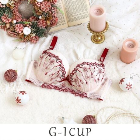 [^ԁFN0564662]y߂I[igɈ͂܂āzLLƗhI[ig`[tɂAT}̃NX}XRNVłB[Xɂ͑ӂɏĂ郊{⃂~̖؁Axӂ񂾂ɎhJāAI[igƗhĂlq炵\B̊Oɍ~ς̌AՂ̃ō؂ɂ炢܂BJbvӂ̓Vvȃ[X2iɂȂ悤؂ւāAhJPPi`ȏioBXgbvɂI[igC[WAbvPYāAzf[C܂ʊvXĂ܂BN1x̃NX}XV[ÝARisa MaglĩWF[ŃqCɁBSƂ߂fGȂЂƎ߂Bp^[wGlamor Bra^oXgAbv^CvxGJbv`pɐ݌vꂽp^[łBTChplƃJbṽ{[AOSŃ{[̂oXgvbVAbvȂx܂Bȕɂ߂łyȒSnƈ芴~{[̂oXgƎxidlE3/4JbvEC[ETCh{[ijEO\pbhȂipbh|Pbg͂jEzbNF3i~3EXgbv߉\iOsj֘AACẽACe͈ȉ育mFBE64660 uW[iBECjE64661 uW[iDEEEFjE64662 uW[iGEHEIjE54663 \tguE74660 m[}V[cE74661 [XV[cE74662 {V[cE74663 tAV[cE74664 XyVTobNV[cE14660 XbvE14664 Jbvt}LVs[XE34665 J[fBKE04669 K[^[xgƖ̊֌WɂAۂFČꍇ܂B܂Ap\REX}[gtHȂǂ̊