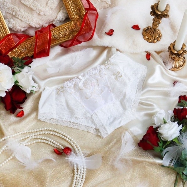 [}C]yA[iz qbvnO/T}iRisa Maglij zCgi001j