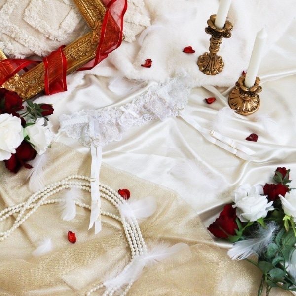 [}C]yA[iz K[^[xg/T}iRisa Maglij zCgi001j