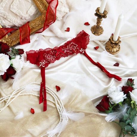 [^ԁFN0504689]yVfAP̕zт₩ȋ{ȃC[WAT}̃NX}XRNVłB[Xɂ̓VfA`[tɂ`Ȑӂ񂾂ɂ炢ACiӂNVJȐEςoBŜɋPhJāA@ׂɃXeb`ω邱ƂŁAg[̒ɂ̂ۂɎdオ܂B[Xӂɂ͏ȂԂ炢A肰Ȃ炵\B{`[tɂAbvPɂ́AԂƃ[tgݍ킹ėVѐSvX܂BN1x̃NX}XV[ÝARisa MaglĩWF[ŃqCɁBN̔o uRisa Magli Reinei[kjvuh̐Eςy݂BTCYMFqbv 87`95cmidlEXgbv߉\EzbNF1i~3EXibvtiv4j֘AACẽACe͈ȉ育mFBE64680 uW[iBECjE64681 uW[iDEEEFjE64682 uW[iGEHjE54683 \tguE74680 m[}V[cE74681 [XV[cE74682 {V[cE74684 TobNE74685 qbvnOE94689 L~^bvZbgE14683 hXE34685 J[fBKE04689 K[^[xgƖ̊֌WɂAۂFČꍇ܂B܂Ap\REX}[gtHȂǂ̊ɂA኱iƉ摜̃J[قȂꍇ܂B