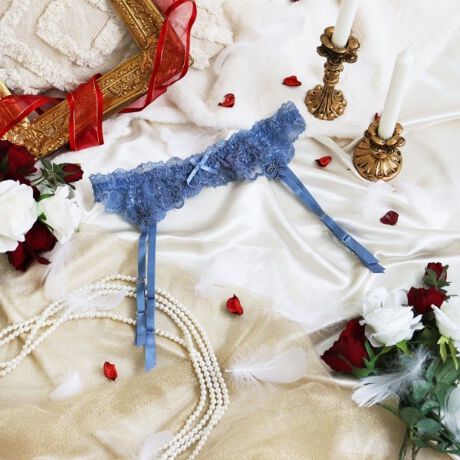 [^ԁFN0504689]yVfAP̕zт₩ȋ{ȃC[WAT}̃NX}XRNVłB[Xɂ̓VfA`[tɂ`Ȑӂ񂾂ɂ炢ACiӂNVJȐEςoBŜɋPhJāA@ׂɃXeb`ω邱ƂŁAg[̒ɂ̂ۂɎdオ܂B[Xӂɂ͏ȂԂ炢A肰Ȃ炵\B{`[tɂAbvPɂ́AԂƃ[tgݍ킹ėVѐSvX܂BN1x̃NX}XV[ÝARisa MaglĩWF[ŃqCɁBN̔o uRisa Magli Reinei[kjvuh̐Eςy݂BTCYMFqbv 87`95cmidlEXgbv߉\EzbNF1i~3EXibvtiv4j֘AACẽACe͈ȉ育mFBE64680 uW[iBECjE64681 uW[iDEEEFjE64682 uW[iGEHjE54683 \tguE74680 m[}V[cE74681 [XV[cE74682 {V[cE74684 TobNE74685 qbvnOE94689 L~^bvZbgE14683 hXE34685 J[fBKE04689 K[^[xgƖ̊֌WɂAۂFČꍇ܂B܂Ap\REX}[gtHȂǂ̊ɂA኱iƉ摜̃J[قȂꍇ܂B