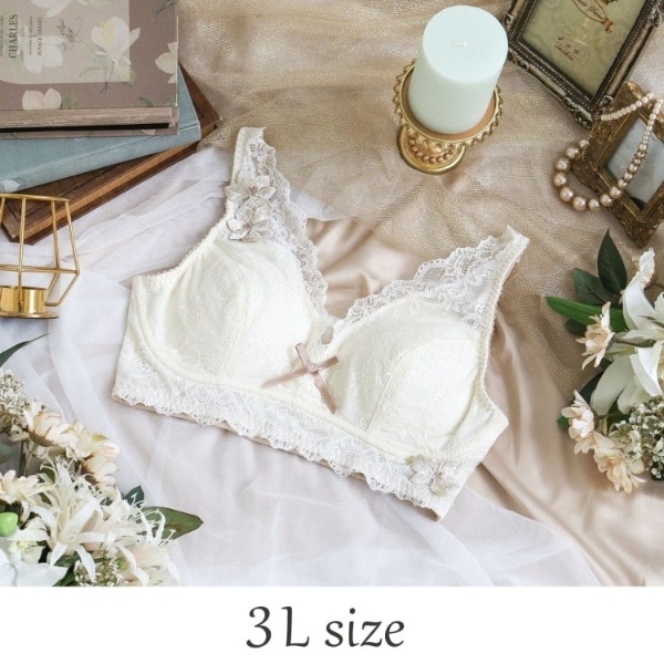 [}C]@lbT ₷݃u (3L)/T}iRisa Maglij S[hi007j