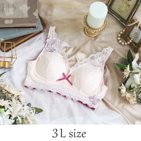 [^ԁFN0544695]yȂރJTuJ̉Ԃ̂悤Ɂz̏AJTuĴԂC[WV[YłB₷݃u̓C[uƈۂςAbNX^CT|[gł郌[V[ȃfUCɎdオ܂BAVg[ɂꂽJTuJ̃AbvṔAx̂Xeb`Ŕ򊴂ƁACiӂ鏗炵\BaVȃJ[OłǂGXjbN̂鐢EςoAv킸ڂЂRNVłB̂ӂƂ܂ÂւƕςĂ܂悤ȃACeɂȂ܂悤ɁBN̔o uRisa Magli Reinei[kjvuh̐Eςy݂B₷݃u [k^CvAQł̒px[XɊJꂽAmC[̃uW[łBJbv̈芴߂郋[ve[vŘehAL[v܂BobNӔtbgȑܖDɂ邱ƂŁAGɂDĂ܂B TCYMFoXg 79`87cmi߃uTCYFB70EB75EC65EC70ED65ED70EE65EF65jLFoXg 86`94cmi߃uTCYFB75EC75ED70ED75EE70EF65EG65jLLFoXg 93`101cmi߃uTCYFD75EE75EF70EF75EG65EG70EH65EI65j3LFoXg 100`108cmi߃uTCYFF75EG75EH70EH75EI65EI70j̃TCYIтꍇ́AyȒSn߂͑̕傫̃TCYAtBbgd͏̃TCŶw߂܂BidlEC[ȂEzbNȂETCh{[ȂEO\pbhtiE^jEXgbv߉\iOsj֘AACẽACe͈ȉ育mFBE64690 uW[iBECjE64691 uW[iDEEEFjE64692 uW[iGEHjE44693 ₷