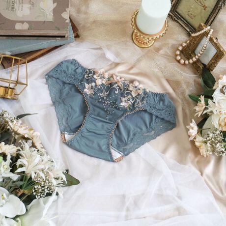 [^ԁFN0574696]yȂރJTuJ̉Ԃ̂悤Ɂz̏AJTuĴԂC[WV[YłBJTuJ`[tɂCpNĝ邨Ԃ́Ax̂Xeb`Ŕ򊴂oB[v^bẐ悤ȃhbg̃{Aʂȃ`[t_ɑgݍ킹āAǂGXjbN̂ۂɎdオ܂B̋PƃJTuJ̍MȋCiӂ鐢EςAv킸ڂЂRNVłB̂ӂƂ܂ÂւƕςĂ܂悤ȃACeɂȂ܂悤ɁBN̔o yRisa Magli Reinei[kjzuh̐Eςy݂BACeEpRisa MaglĩTj^[V[ćAuW[ƃyAŃfUC肵Ă܂Bu[ȓłR[fBl[gyŗJTȋCHAPPYɁBȊ肢߂Ă͂܂B[fނgpAC̗ǂSnŃXgXt[ɂ܂BNb`̓JTJTƉȂɂA̗Ƃ₷hzgpĂ܂Bɂ̓[XgpA{gXւɂȂĂ܂BTCYMFqbv 87`95cmLFqbv 92`100cmidlEobNLkFENb`hzgp֘AACẽACe͈ȉ育mFBE64690 uW[iBECjE64691 uW[iDEEEFjE64692 uW[iGEHjE44693 ₷݃uiMELjE44694 ₷݃uiLLjE44695 ₷݃ui3LjE74690 m[}V[cE74691 [XV[cE74692 {V[cE74694 TobNE74696 Tj^[E14690 XbvƖ̊֌WɂAۂFČꍇ܂B܂Ap\REX}[gtHȂǂ̊ɂA኱iƉ摜̃J[قȂꍇ܂B