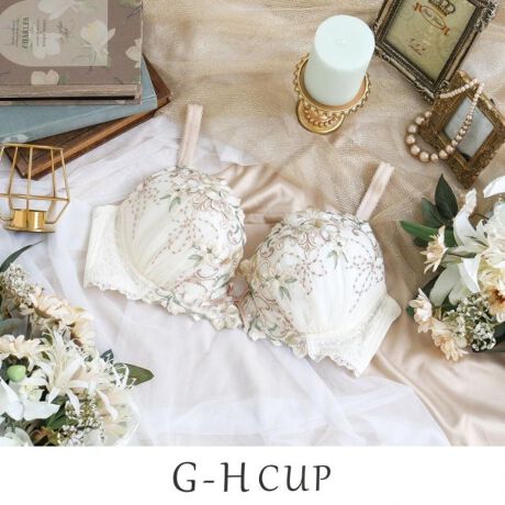 [^ԁFN0564692]yȂރJTuJ̉Ԃ̂悤Ɂz̏AJTuĴԂC[WV[YłBJTuJ`[tɂCpNĝ邨Ԃ́Ax̂Xeb`Ŕ򊴂oB[v^bẐ悤ȃhbg̃{Aʂȃ`[t_ɑgݍ킹āAǂGXjbN̂ۂɎdオ܂B̏ォJTuJ̃AbvPd˂邱ƂŁAJbṽGu[XƂ͈قȂJ[OA11؂ŉŝfUCɁB̋PƃJTuJ̍MȋCiӂ鐢EςAv킸ڂЂRNVłB̂ӂƂ܂ÂւƕςĂ܂悤ȃACeɂȂ܂悤ɁBN̔o yRisa Magli Reinei[kjzuh̐Eςy݂Bp^[wV Make TypexOSႢC[ƃJbṽTChplŁAoXg𒆉Ɋ񂹂ĔVo܂BJbv4ڂ\łoXgɃtBbgA₳Sñp^[łBGJbv`͉JbvɃ{[A3izbNgp邱ƂɂA{[̂oXgۋx܂Bȕɂ߂łۂ݂̂oXgDȕƂYȒJԂ~OS̃C[̈ȕidlE3/4JbvEC[ETCh{[ijEO\pbhȂipbh|Pbg͂jEzbNF3i~3EXgbv߉\iOsj֘AACẽACe͈ȉ育mFBE64690 uW[iBECjE64691 uW[iDEEEFjE64692 uW[iGEHjE44693 ₷݃uiMELjE44694 ₷݃uiLLjE44695 ₷݃ui3LjE74690 m[}V[cE74691 [XV[cE74692 {V[cE74694