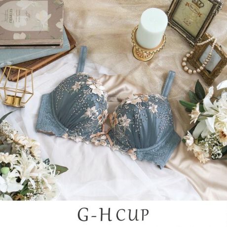 [^ԁFN0564692]yȂރJTuJ̉Ԃ̂悤Ɂz̏AJTuĴԂC[WV[YłBJTuJ`[tɂCpNĝ邨Ԃ́Ax̂Xeb`Ŕ򊴂oB[v^bẐ悤ȃhbg̃{Aʂȃ`[t_ɑgݍ킹āAǂGXjbN̂ۂɎdオ܂B̏ォJTuJ̃AbvPd˂邱ƂŁAJbṽGu[XƂ͈قȂJ[OA11؂ŉŝfUCɁB̋PƃJTuJ̍MȋCiӂ鐢EςAv킸ڂЂRNVłB̂ӂƂ܂ÂւƕςĂ܂悤ȃACeɂȂ܂悤ɁBN̔o yRisa Magli Reinei[kjzuh̐Eςy݂Bp^[wV Make TypexOSႢC[ƃJbṽTChplŁAoXg𒆉Ɋ񂹂ĔVo܂BJbv4ڂ\łoXgɃtBbgA₳Sñp^[łBGJbv`͉JbvɃ{[A3izbNgp邱ƂɂA{[̂oXgۋx܂Bȕɂ߂łۂ݂̂oXgDȕƂYȒJԂ~OS̃C[̈ȕidlE3/4JbvEC[ETCh{[ijEO\pbhȂipbh|Pbg͂jEzbNF3i~3EXgbv߉\iOsj֘AACẽACe͈ȉ育mFBE64690 uW[iBECjE64691 uW[iDEEEFjE64692 uW[iGEHjE44693 ₷݃uiMELjE44694 ₷݃uiLLjE44695 ₷݃ui3LjE74690 m[}V[cE74691 [XV[cE74692 {V[cE74694