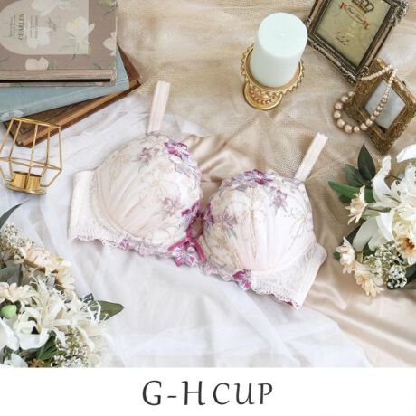 [^ԁFN0564692]yȂރJTuJ̉Ԃ̂悤Ɂz̏AJTuĴԂC[WV[YłBJTuJ`[tɂCpNĝ邨Ԃ́Ax̂Xeb`Ŕ򊴂oB[v^bẐ悤ȃhbg̃{Aʂȃ`[t_ɑgݍ킹āAǂGXjbN̂ۂɎdオ܂B̏ォJTuJ̃AbvPd˂邱ƂŁAJbṽGu[XƂ͈قȂJ[OA11؂ŉŝfUCɁB̋PƃJTuJ̍MȋCiӂ鐢EςAv킸ڂЂRNVłB̂ӂƂ܂ÂւƕςĂ܂悤ȃACeɂȂ܂悤ɁBN̔o yRisa Magli Reinei[kjzuh̐Eςy݂Bp^[wV Make TypexOSႢC[ƃJbṽTChplŁAoXg𒆉Ɋ񂹂ĔVo܂BJbv4ڂ\łoXgɃtBbgA₳Sñp^[łBGJbv`͉JbvɃ{[A3izbNgp邱ƂɂA{[̂oXgۋx܂Bȕɂ߂łۂ݂̂oXgDȕƂYȒJԂ~OS̃C[̈ȕidlE3/4JbvEC[ETCh{[ijEO\pbhȂipbh|Pbg͂jEzbNF3i~3EXgbv߉\iOsj֘AACẽACe͈ȉ育mFBE64690 uW[iBECjE64691 uW[iDEEEFjE64692 uW[iGEHjE44693 ₷݃uiMELjE44694 ₷݃uiLLjE44695 ₷݃ui3LjE74690 m[}V[cE74691 [XV[cE74692 {V[cE74694