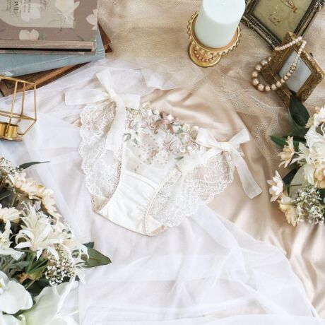 [^ԁFN0574692]yȂރJTuJ̉Ԃ̂悤Ɂz̏AJTuĴԂC[WV[YłBJTuJ`[tɂCpNĝ邨Ԃ́Ax̂Xeb`Ŕ򊴂oB[v^bẐ悤ȃhbg̃{Aʂȃ`[t_ɑgݍ킹āAǂGXjbN̂ۂɎdオ܂B̋PƃJTuJ̍MȋCiӂ鐢EςAv킸ڂЂRNVłB̂ӂƂ܂ÂւƕςĂ܂悤ȃACeɂȂ܂悤ɁBN̔o yRisa Magli Reinei[kjzuh̐Eςy݂BACeEpTCh̃`[{͌іڂقǂdl̂߁AEGXgTCY̒\BD݂̒SnɒĂ܂B{͐Lk邽߉ɂAق̂ƃZNV[ĂACełBTCYMFqbv 87`95cmLFqbv 92`100cmidlEobNLkFEtgF聃֘AACẽACe͈ȉ育mFBE64690 uW[iBECjE64691 uW[iDEEEFjE64692 uW[iGEHjE44693 ₷݃uiMELjE44694 ₷݃uiLLjE44695 ₷݃ui3LjE74690 m[}V[cE74691 [XV[cE74692 {V[cE74694 TobNE74696 Tj^[E14690 XbvƖ̊֌WɂAۂFČꍇ܂B܂Ap\REX}[gtHȂǂ̊ɂA኱iƉ摜̃J[قȂꍇ܂B