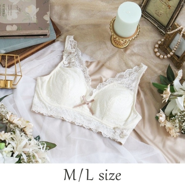 [}C]@lbT ₷݃u (M-L)/T}iRisa Maglij S[hi007j