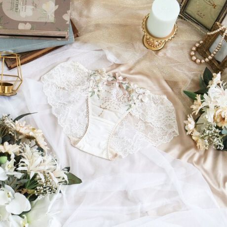 [^ԁFN0574691]yȂރJTuJ̉Ԃ̂悤Ɂz̏AJTuĴԂC[WV[YłBJTuJ`[tɂCpNĝ邨Ԃ́Ax̂Xeb`Ŕ򊴂oB[v^bẐ悤ȃhbg̃{Aʂȃ`[t_ɑgݍ킹āAǂGXjbN̂ۂɎdオ܂B̏ォJTuJ̃AbvPd˂邱ƂŁAtg̃Gu[XƂ͈قȂJ[OA11؂ŉŝfUCɁB̋PƃJTuJ̍MȋCiӂ鐢EςAv킸ڂЂRNVłB̂ӂƂ܂ÂւƕςĂ܂悤ȃACeɂȂ܂悤ɁBN̔o yRisa Magli Reinei[kjzuh̐Eςy݂BACeEpgn͑[XɂȂĂALk̂郌[XɐSn悭tBbg܂Bɂ̓SgĂȂ̂ŐH܂AƂSnłB{gXւV[cC܂BʋC悭AKɂp܂BÂA_߂ȂʊӂfUCAOWA[ȑl͋̕Co܂BTCYMFqbv 87`95cmLFqbv 92`100cmidlEobNLkFEtgF聃֘AACẽACe͈ȉ育mFBE64690 uW[iBECjE64691 uW[iDEEEFjE64692 uW[iGEHjE44693 ₷݃uiMELjE44694 ₷݃uiLLjE44695 ₷݃ui3LjE74690 m[}V[cE74691 [XV[cE74692 {V[cE74694 TobNE74696 Tj^[E14690 XbvƖ̊֌WɂAۂFČꍇ܂B܂Ap\REX}[gtH