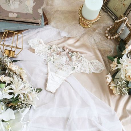 [^ԁFN0574694]yȂރJTuJ̉Ԃ̂悤Ɂz̏AJTuĴԂC[WV[YłBJTuJ`[tɂCpNĝ邨Ԃ́Ax̂Xeb`Ŕ򊴂oB[v^bẐ悤ȃhbg̃{Aʂȃ`[t_ɑgݍ킹āAǂGXjbN̂ۂɎdオ܂BobNX^Cɂ̓JTuJ̃AbvP炢Aו܂ŉ؂₩vXB̋PƃJTuJ̍MȋCiӂ鐢EςAv킸ڂЂRNVłB̂ӂƂ܂ÂւƕςĂ܂悤ȃACeɂȂ܂悤ɁBN̔o yRisa Magli Reinei[kjzuh̐Eςy݂BACeEpEGXgobNɂđ[XdlɂȂĂ܂BTobNV[c͑̃V[cɔוzʐςȂߒʋC悭Aɂ߉Kɂp܂BV[c̃CCɂȂȂ߁A{gX̎ނ킸Lp܂BobNG̗D[X̂߁ATobNV[c߂Ă̕pĂ₷fUCłBTCYMFqbv 87`95cmLFqbv 92`100cmidlEobNLkFEtgF聃֘AACẽACe͈ȉ育mFBE64690 uW[iBECjE64691 uW[iDEEEFjE64692 uW[iGEHjE44693 ₷݃uiMELjE44694 ₷݃uiLLjE44695 ₷݃ui3LjE74690 m[}V[cE74691 [XV[cE74692 {V[cE74694 TobNE74696 Tj^[E14690 XbvƖ̊֌WɂAۂFČꍇ܂B܂Ap\REX}[gtHȂǂ̊ɂA኱iƉ摜̃J