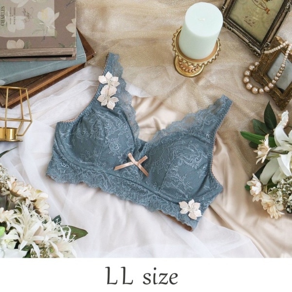 [}C]@lbT ₷݃u (LL)/T}iRisa Maglij O[i022j