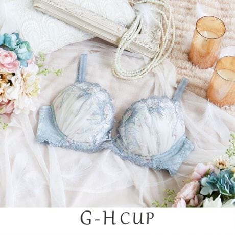 [^ԁFN0564722]ydȂ荇AxẢԁXzɍ炭AxÂԂC[WV[YłB[Xɂ̓tȃXeb`ő_ɕ`AxAƏԂhJāȀォ炨̃`[AbvP炤ƂŁAŝ@ׂȎdオɁBɃcC[h̖Ԗږ͗lقǂԂ̃AbvPd˂āALLƋPƃ|Cg̃J[OAԂӂƕoĂlq炵\Ă܂BJbvӂɂ͊􉽊w͗l𗧑̓IȃCP~@łقǂāAGKgȔoBFWJ~̋Cɗnނ悤ȁA炩iȕ͋CoRNVłB̂ӂƂ܂ÂւƕςĂ܂悤ȃACeɂȂ܂悤ɁBN̔o yRisa Magli Reinei[kjzuh̐Eςy݂Bp^[wV Make TypexOSႢC[ƃJbṽTChplŁAoXg𒆉Ɋ񂹂ĔVo܂BJbv4ڂ\łoXgɃtBbgA₳Sñp^[łBGJbv`͉JbvɃ{[A3izbNgp邱ƂɂA{[̂oXgۋx܂Bȕɂ߂łۂ݂̂oXgDȕƂYȒJԂ~OS̃C[̈ȕidlE3/4JbvEC[ETCh{[ijEO\pbhȂipbh|Pbg͂jEzbNF3i~3EXgbv߉\iOsj֘AACẽACe͈ȉ育mFBE64720 uW[iBECjE64721 uW[iDEEEFjE64722 uW[iGEHjE74720 m[}V[cE74721 [XV[cE74724 TobNE74725 qbvnOE74726 Tj^[E14720 XbvƖ̊