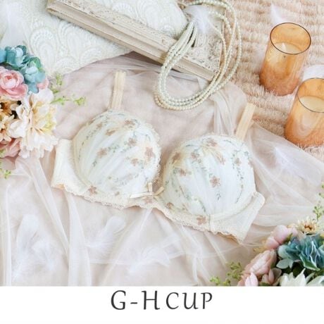 [^ԁFN0564722]ydȂ荇AxẢԁXzɍ炭AxÂԂC[WV[YłB[Xɂ̓tȃXeb`ő_ɕ`AxAƏԂhJāȀォ炨̃`[AbvP炤ƂŁAŝ@ׂȎdオɁBɃcC[h̖Ԗږ͗lقǂԂ̃AbvPd˂āALLƋPƃ|Cg̃J[OAԂӂƕoĂlq炵\Ă܂BJbvӂɂ͊􉽊w͗l𗧑̓IȃCP~@łقǂāAGKgȔoBFWJ~̋Cɗnނ悤ȁA炩iȕ͋CoRNVłB̂ӂƂ܂ÂւƕςĂ܂悤ȃACeɂȂ܂悤ɁBN̔o yRisa Magli Reinei[kjzuh̐Eςy݂Bp^[wV Make TypexOSႢC[ƃJbṽTChplŁAoXg𒆉Ɋ񂹂ĔVo܂BJbv4ڂ\łoXgɃtBbgA₳Sñp^[łBGJbv`͉JbvɃ{[A3izbNgp邱ƂɂA{[̂oXgۋx܂Bȕɂ߂łۂ݂̂oXgDȕƂYȒJԂ~OS̃C[̈ȕidlE3/4JbvEC[ETCh{[ijEO\pbhȂipbh|Pbg͂jEzbNF3i~3EXgbv߉\iOsj֘AACẽACe͈ȉ育mFBE64720 uW[iBECjE64721 uW[iDEEEFjE64722 uW[iGEHjE74720 m[}V[cE74721 [XV[cE74724 TobNE74725 qbvnOE74726 Tj^[E14720 XbvƖ̊