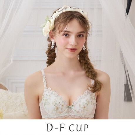 [^ԁFN0564711]yɍ炭AbT̂Ԃ~l߂āzlC𔎂u[ivAVJ[ăoCoBJ[ybgɍ炫ق鏬炵AbT̂悤ɁAԂJbvӂXgbv܂Ŕ~l߂fUCłB򊴂̂Ԃт͂܂ŕΔ̂悤ŁAԐcɂꂽ̃LLƂ߂AL[gȈۂ^Ă܂BJbvɂ͏Ԃ̃u[PC[WfUCvXA̎q炵͋CɁBTChɂ̓zCg̎hJłԂXgb`[X炢Aו܂ŐS䂩ACeɎdオ܂BAbT̉ԌtuDvu䂩v̂悤ɁA炩DӂiȃJ[WJɂȂĂ܂Bp^[wSide ShapeiTChVFCvjxTCh{[ƃ_upbhŗ]ȂTCh牟ƂVGbgɁBoXgɍo₷ÂmpۂɃnoăLCȃC܂Bȕɂ߂łeTCh̗]ȂCɂȂfReCɃ{[~yȒSnƈ芴z[h~idlE3/4JbvEC[ETCh{[ijEO\pbhtiЃJbve2jEpbhfށF|GXeisDzjEzbNF2i~3EXgbv߉\iOsj֘AACẽACe͈ȉ育mFBE64710 uW[iBECjE64711 uW[iDEEEFjE64712 uW[iGEHEIjE74710 m[}V[cE74711 [XV[cE74712 {V[cE74716 Tj^[E14710 XbvE34711 JbvtL~\[E24711 ^bvpcƖ̊֌WɂAۂFČꍇ܂B܂Ap\REX}[gtHȂǂ̊ɂA