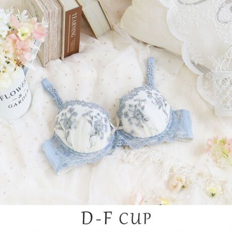 [^ԁFN0564711]yɍ炭AbT̂Ԃ~l߂āzlC𔎂u[ivAVJ[ăoCoBJ[ybgɍ炫ق鏬炵AbT̂悤ɁAԂJbvӂXgbv܂Ŕ~l߂fUCłB򊴂̂Ԃт͂܂ŕΔ̂悤ŁAԐcɂꂽ̃LLƂ߂AL[gȈۂ^Ă܂BJbvɂ͏Ԃ̃u[PC[WfUCvXA̎q炵͋CɁBTChɂ̓zCg̎hJłԂXgb`[X炢Aו܂ŐS䂩ACeɎdオ܂BAbT̉ԌtuDvu䂩v̂悤ɁA炩DӂiȃJ[WJɂȂĂ܂Bp^[wSide ShapeiTChVFCvjxTCh{[ƃ_upbhŗ]ȂTCh牟ƂVGbgɁBoXgɍo₷ÂmpۂɃnoăLCȃC܂Bȕɂ߂łeTCh̗]ȂCɂȂfReCɃ{[~yȒSnƈ芴z[h~idlE3/4JbvEC[ETCh{[ijEO\pbhtiЃJbve2jEpbhfށF|GXeisDzjEzbNF2i~3EXgbv߉\iOsj֘AACẽACe͈ȉ育mFBE64710 uW[iBECjE64711 uW[iDEEEFjE64712 uW[iGEHEIjE74710 m[}V[cE74711 [XV[cE74712 {V[cE74716 Tj^[E14710 XbvE34711 JbvtL~\[E24711 ^bvpcƖ̊֌WɂAۂFČꍇ܂B܂Ap\REX}[gtHȂǂ̊ɂA