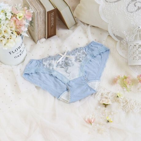 [^ԁFN0574716]yɍ炭AbT̂Ԃ~l߂āzlC𔎂u[ivAVJ[ăoCoBJ[ybgɍ炫ق鏬炵AbT̂悤ɁAԂӂɔ~l߂fUCłB򊴂̂Ԃт͂܂ŕΔ̂悤ŁAԐcɂꂽ̃LLƂ߂AL[gȈۂ^Ă܂Btgɂ͏Ԃ̃u[PC[WfUCvXA̎q炵͋CɁBAbT̉ԌtuDvu䂩v̂悤ɁA炩DӂiȃJ[WJɂȂĂ܂BACeEpRisa MaglĩTj^[V[ćAuW[ƃyAŃfUC肵Ă܂Bu[ȓłR[fBl[gyŗJTȋCHAPPYɁBȊ肢߂Ă͂܂B[fނgpAC̗ǂSnŃXgXt[ɂ܂BNb`̓JTJTƉȂɂA̗Ƃ₷hzgpĂ܂Bɂ̓[XgpA{gXւɂȂĂ܂BTCYMFqbv 87`95cmLFqbv 92`100cmidlEobNLkFENb`hzgp֘AACẽACe͈ȉ育mFBE64710 uW[iBECjE64711 uW[iDEEEFjE64712 uW[iGEHEIjE74710 m[}V[cE74711 [XV[cE74712 {V[cE74716 Tj^[E14710 XbvE34711 JbvtL~\[E24711 ^bvpcƖ̊֌WɂAۂFČꍇ܂B܂Ap\REX}[gtHȂǂ̊ɂA኱iƉ摜̃J[قȂꍇ܂B