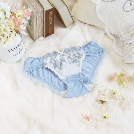 [^ԁFN0574710]yɍ炭AbT̂Ԃ~l߂āzlC𔎂u[ivAVJ[ăoCoBJ[ybgɍ炫ق鏬炵AbT̂悤ɁAԂӂɔ~l߂fUCłB򊴂̂Ԃт͂܂ŕΔ̂悤ŁAԐcɂꂽ̃LLƂ߂AL[gȈۂ^Ă܂Btgɂ͏Ԃ̃u[PC[WfUCvXA̎q炵͋CɁBAbT̉ԌtuDvu䂩v̂悤ɁA炩DӂiȃJ[WJɂȂĂ܂BACeEpx[VbNȃrLj^CṽV[cłBV[c̑ɂ̓[XgpA{gXւɂȂĂ܂BEGXgɂ͐Lт̂悢Sgp邱ƂŁADɃtBbg܂BƂC̗ǂSnłBTCYMFqbv 87`95cmLFqbv 92`100cmidlEobNLkFEtgF኱聃֘AACẽACe͈ȉ育mFBE64710 uW[iBECjE64711 uW[iDEEEFjE64712 uW[iGEHEIjE74710 m[}V[cE74711 [XV[cE74712 {V[cE74716 Tj^[E14710 XbvE34711 JbvtL~\[E24711 ^bvpcƖ̊֌WɂAۂFČꍇ܂B܂Ap\REX}[gtHȂǂ̊ɂA኱iƉ摜̃J[قȂꍇ܂B