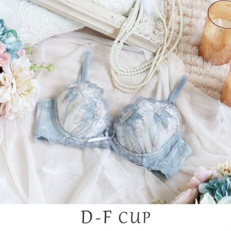 [^ԁFN0564721]ydȂ荇AxẢԁXzɍ炭AxÂԂC[WV[YłB[Xɂ̓tȃXeb`ő_ɕ`AxAƏԂhJāȀォ炨̃`[AbvP炤ƂŁAŝ@ׂȎdオɁBɃcC[h̖Ԗږ͗lقǂԂ̃AbvPd˂āALLƋPƃ|Cg̃J[OAԂӂƕoĂlq炵\Ă܂BJbvӂɂ͊􉽊w͗l𗧑̓IȃCP~@łقǂāAGKgȔoBFWJ~̋Cɗnނ悤ȁA炩iȕ͋CoRNVłB̂ӂƂ܂ÂւƕςĂ܂悤ȃACeɂȂ܂悤ɁBN̔o yRisa Magli Reinei[kjzuh̐Eςy݂Bp^[wV Make TypexOSႢC[ƃJbṽTChplŁAoXg𒆉Ɋ񂹂ĔVo܂BJbv4ڂ\łoXgɃtBbgA₳Sñp^[łBȕɂ߂łۂ݂̂oXgDȕƂYȒJԂ~OS̃C[̈ȕidlE3/4JbvEC[ETCh{[ijEO\pbhtEpbhfށF|GXeisDzjEzbNF2i~3EXgbv߉\iOsj֘AACẽACe͈ȉ育mFBE64720 uW[iBECjE64721 uW[iDEEEFjE64722 uW[iGEHjE74720 m[}V[cE74721 [XV[cE74724 TobNE74725 qbvnOE74726 Tj^[E14720 XbvƖ̊֌WɂAۂFČꍇ܂B܂Ap\REX}[gtHȂǂ