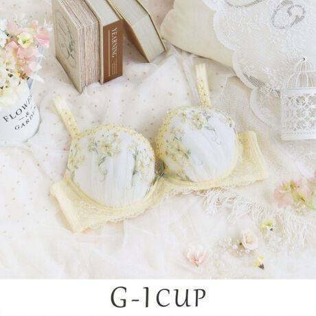 [^ԁFN0564712]yɍ炭AbT̂Ԃ~l߂āzlC𔎂u[ivAVJ[ăoCoBJ[ybgɍ炫ق鏬炵AbT̂悤ɁAԂJbvӂXgbv܂Ŕ~l߂fUCłB򊴂̂Ԃт͂܂ŕΔ̂悤ŁAԐcɂꂽ̃LLƂ߂AL[gȈۂ^Ă܂BJbvɂ͏Ԃ̃u[PC[WfUCvXA̎q炵͋CɁBTChɂ̓zCg̎hJłԂXgb`[X炢Aו܂ŐS䂩ACeɎdオ܂BAbT̉ԌtuDvu䂩v̂悤ɁA炩DӂiȃJ[WJɂȂĂ܂Bp^[wGlamor Bra^oXgAbv^CvxGJbv`pɐ݌vꂽp^[łBTChplƃJbṽ{[AOSŃ{[̂oXgvbVAbvȂx܂Bȕɂ߂łyȒSnƈ芴~{[̂oXgƎxidlE3/4JbvEC[ETCh{[ijEO\pbhȂipbh|Pbg͂jEzbNF3i~3EXgbv߉\iOsj֘AACẽACe͈ȉ育mFBE64710 uW[iBECjE64711 uW[iDEEEFjE64712 uW[iGEHEIjE74710 m[}V[cE74711 [XV[cE74712 {V[cE74716 Tj^[E14710 XbvE34711 JbvtL~\[E24711 ^bvpcƖ̊֌WɂAۂFČꍇ܂B܂Ap\REX}[gtHȂǂ̊ɂA኱iƉ摜̃J[قȂꍇ܂B