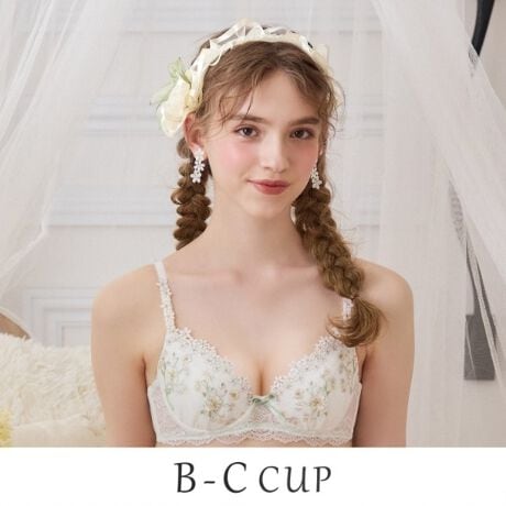 [^ԁFN0564710]yɍ炭AbT̂Ԃ~l߂āzlC𔎂u[ivAVJ[ăoCoBJ[ybgɍ炫ق鏬炵AbT̂悤ɁAԂJbvӂXgbv܂Ŕ~l߂fUCłB򊴂̂Ԃт͂܂ŕΔ̂悤ŁAԐcɂꂽ̃LLƂ߂AL[gȈۂ^Ă܂BJbvɂ͏Ԃ̃u[PC[WfUCvXA̎q炵͋CɁBTChɂ̓zCg̎hJłԂXgb`[X炢Aו܂ŐS䂩ACeɎdオ܂BAbT̉ԌtuDvu䂩v̂悤ɁA炩DӂiȃJ[WJɂȂĂ܂Bp^[wSide ShapeiTChVFCvjxTCh{[ƃ_upbhŗ]ȂTCh牟ƂVGbgɁBoXgɍo₷ÂmpۂɃnoăLCȃC܂Bȕɂ߂łeTCh̗]ȂCɂȂfReCɃ{[~yȒSnƈ芴z[h~idlE3/4JbvEC[ETCh{[ijEO\pbhtiЃJbve2jEpbhfށF|GXeisDzjEzbNF2i~3EXgbv߉\iOsj֘AACẽACe͈ȉ育mFBE64710 uW[iBECjE64711 uW[iDEEEFjE64712 uW[iGEHEIjE74710 m[}V[cE74711 [XV[cE74712 {V[cE74716 Tj^[E14710 XbvE34711 JbvtL~\[E24711 ^bvpcƖ̊֌WɂAۂFČꍇ܂B܂Ap\REX}[gtHȂǂ̊ɂA