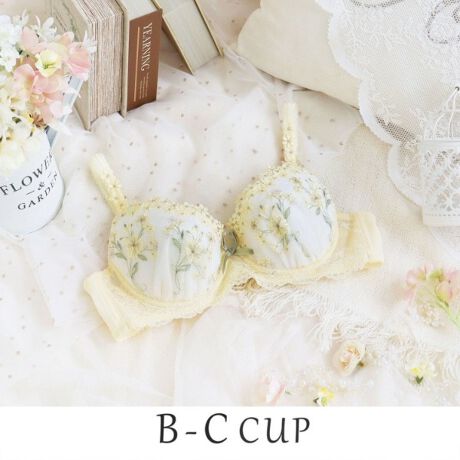 [^ԁFN0564710]yɍ炭AbT̂Ԃ~l߂āzlC𔎂u[ivAVJ[ăoCoBJ[ybgɍ炫ق鏬炵AbT̂悤ɁAԂJbvӂXgbv܂Ŕ~l߂fUCłB򊴂̂Ԃт͂܂ŕΔ̂悤ŁAԐcɂꂽ̃LLƂ߂AL[gȈۂ^Ă܂BJbvɂ͏Ԃ̃u[PC[WfUCvXA̎q炵͋CɁBTChɂ̓zCg̎hJłԂXgb`[X炢Aו܂ŐS䂩ACeɎdオ܂BAbT̉ԌtuDvu䂩v̂悤ɁA炩DӂiȃJ[WJɂȂĂ܂Bp^[wSide ShapeiTChVFCvjxTCh{[ƃ_upbhŗ]ȂTCh牟ƂVGbgɁBoXgɍo₷ÂmpۂɃnoăLCȃC܂Bȕɂ߂łeTCh̗]ȂCɂȂfReCɃ{[~yȒSnƈ芴z[h~idlE3/4JbvEC[ETCh{[ijEO\pbhtiЃJbve2jEpbhfށF|GXeisDzjEzbNF2i~3EXgbv߉\iOsj֘AACẽACe͈ȉ育mFBE64710 uW[iBECjE64711 uW[iDEEEFjE64712 uW[iGEHEIjE74710 m[}V[cE74711 [XV[cE74712 {V[cE74716 Tj^[E14710 XbvE34711 JbvtL~\[E24711 ^bvpcƖ̊֌WɂAۂFČꍇ܂B܂Ap\REX}[gtHȂǂ̊ɂA