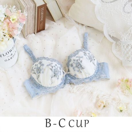 [^ԁFN0564710]yɍ炭AbT̂Ԃ~l߂āzlC𔎂u[ivAVJ[ăoCoBJ[ybgɍ炫ق鏬炵AbT̂悤ɁAԂJbvӂXgbv܂Ŕ~l߂fUCłB򊴂̂Ԃт͂܂ŕΔ̂悤ŁAԐcɂꂽ̃LLƂ߂AL[gȈۂ^Ă܂BJbvɂ͏Ԃ̃u[PC[WfUCvXA̎q炵͋CɁBTChɂ̓zCg̎hJłԂXgb`[X炢Aו܂ŐS䂩ACeɎdオ܂BAbT̉ԌtuDvu䂩v̂悤ɁA炩DӂiȃJ[WJɂȂĂ܂Bp^[wSide ShapeiTChVFCvjxTCh{[ƃ_upbhŗ]ȂTCh牟ƂVGbgɁBoXgɍo₷ÂmpۂɃnoăLCȃC܂Bȕɂ߂łeTCh̗]ȂCɂȂfReCɃ{[~yȒSnƈ芴z[h~idlE3/4JbvEC[ETCh{[ijEO\pbhtiЃJbve2jEpbhfށF|GXeisDzjEzbNF2i~3EXgbv߉\iOsj֘AACẽACe͈ȉ育mFBE64710 uW[iBECjE64711 uW[iDEEEFjE64712 uW[iGEHEIjE74710 m[}V[cE74711 [XV[cE74712 {V[cE74716 Tj^[E14710 XbvE34711 JbvtL~\[E24711 ^bvpcƖ̊֌WɂAۂFČꍇ܂B܂Ap\REX}[gtHȂǂ̊ɂA