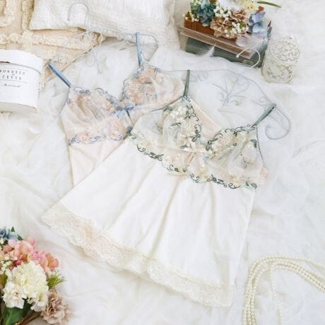 アンダーウェア