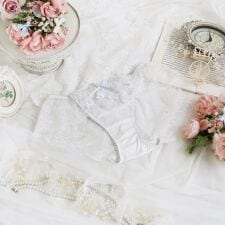 フリート レースショーツ