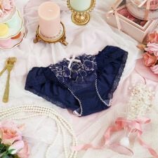 ヘルティー ノーマルショーツ