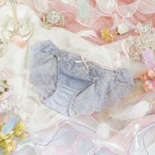 コリンナ レースショーツ