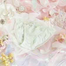 コリンナ ノーマルショーツ