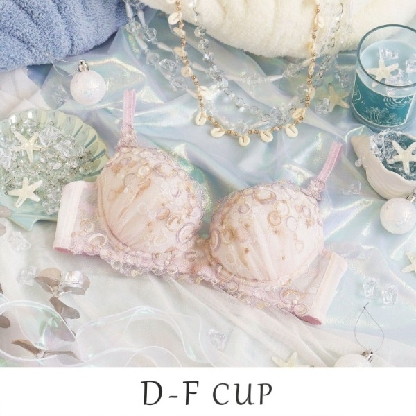 [�}���C]�A���`�F �u���W���[ (D-F) ��Sweet Rich�i�X�E�B�[�g���b�`�j��/���T�}���iRisa Magli�j �s���N�i071�j