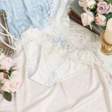 シュテファニ ノーマルショーツ