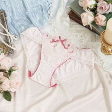 シュテファニ ノーマルショーツ