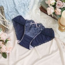 シュテファニ ノーマルショーツ