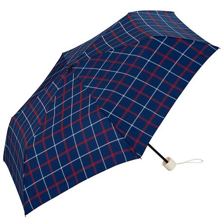 ワールドパーティー wpc 折りたたみ傘 un003 通販 晴雨兼用傘 ブランド アンヌレラ unnurella メンズ レディース 傘 60cm 自動開閉 折り畳み傘 雨傘 日傘 おしゃれ uvカット 紫外線 対策 シンプル 父の日 母の日 ギフト