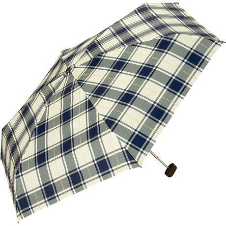 RpNgȃ|[`^Cv̐܂肽ݎPByRpNgz|[`9cm~21cmƏ^тɕ֗BJƒa94cmƐ܂肽ݎPƂď\ȑ傫mۂĂ܂BtJrigp邱ƂŃobOɑł܂ByJpzJPƂĂgƂƂĂ܂AOh~ʂ̂ŁAPƂĂg܂BAAF̔ZWɂĎOՕقȂ܂̂ŁA̐lڈƂĂQƂBWFF80%AZFF90%JF蓮ŊJJ̗pB|L|L܂炸ɊȒPɊJł܂BgpɂȂOɐiɕtĂ邲gp̒ӂǂ݂B[Wpc. / _us[V[]WORLD PARTY Possibility CreationuVȉ\𐶂ݏovX[K2004NɒahXeBbNuhBlXȐƃWɃ~bNXł郌CACeĂ܂B