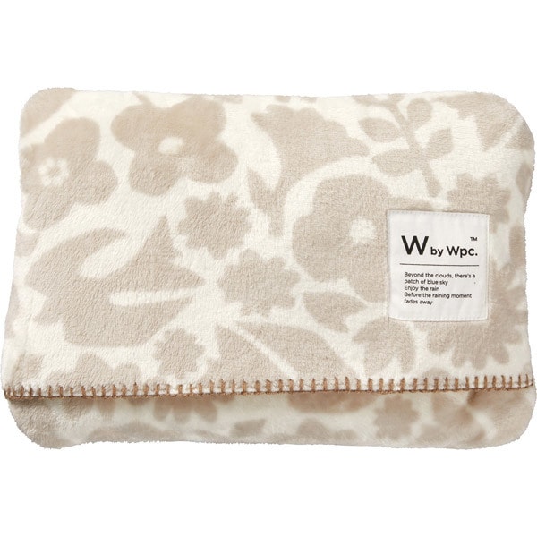 [}C]yWpc.zNbVuPbg4way G| |`  NbV/Wpc.iWPCj ԂƒIt