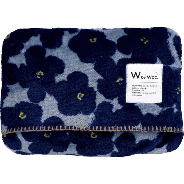 [}C]yWpc.zNbVuPbg4way G| |`  NbV/Wpc.iWPCj nivg_[NlCr[