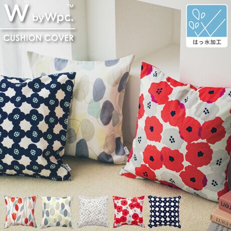 miԁFW080-204nyɖ͗lւkeLX^CfUC̃NbVJo[CeAO[hAbvĂNbVJo[BWpc.ŐlC̖keLX^CfUCA͋̕CςƖ邭ۂɁB͋̕Cyɕς邱ƂłAԂy߂܂Bg₷TCYAz⌋jȂǂ̃v[gɂ҂ȃACełBJo[݂̂̔̔łTCYFH45cm~W45cm@Ő􂦂܂EFڂ̋ꂪ܂̂ŁA̍ۂ͒PƂŐĂBE̍ۂ͐lbggpB͂H̏i͐nɂ͂H{Ă܂BHJ͂Aɂ͂H{܂B͂ʂ͂gpgppxɂ菙XɒቺĂ܂BȂǎނɂĂ͎ɂ܂̂ŗ\߂BgpɂȂOɐiɕtĂ邲gp̒ӂǂ݂B[Wpc. Patterns/ _us[V[p^[Y]2004NɒahXeBbNCObYuhuWpc.ṽeLX^CfUCŁA̗lXȃV[uʂvuLvɂ郉CtX^CObYĂĂ܂BWpc. will continue to create goods to color your life with its textile designs.[Wpc. / _us[V[]TOPBi𑱂PuhBuWpc.v́wVȉ\𐶂ݏoxX[K2004Nɒa{̃CObYuhBlXȐW̕ɎPƂւ̔ӎ𔭐M܂BĉJ̓̓KĂ炦鐻i͂܂B