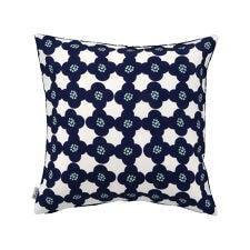 Wpc.(WPC)の【Wpc.】クッションカバー 45×45 撥水加工 洗濯機OK 北欧柄 おしゃれ かわいい