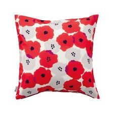 Wpc.(WPC)の【Wpc.】クッションカバー 45×45 撥水加工 洗濯機OK 北欧柄 おしゃれ かわいい