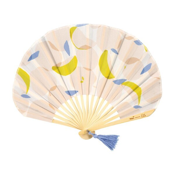 [}C]yWpc.zMtg{bNXq   fB[X  Mtg v[g/Wpc.iWPCj IiCG[